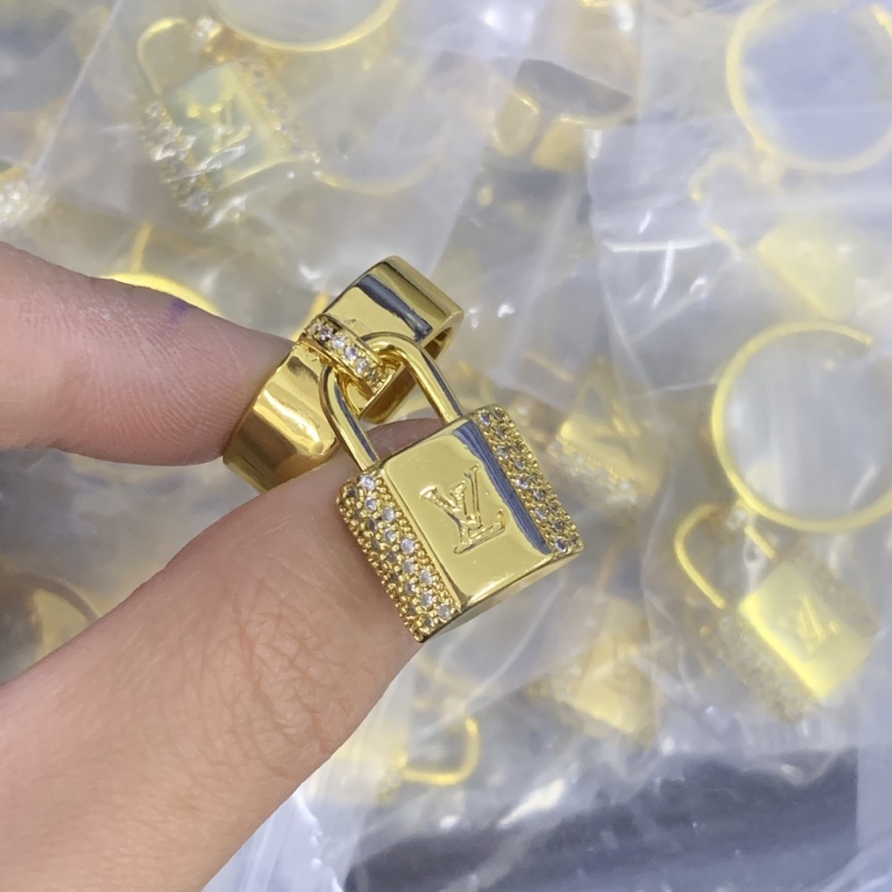 LL RING L052