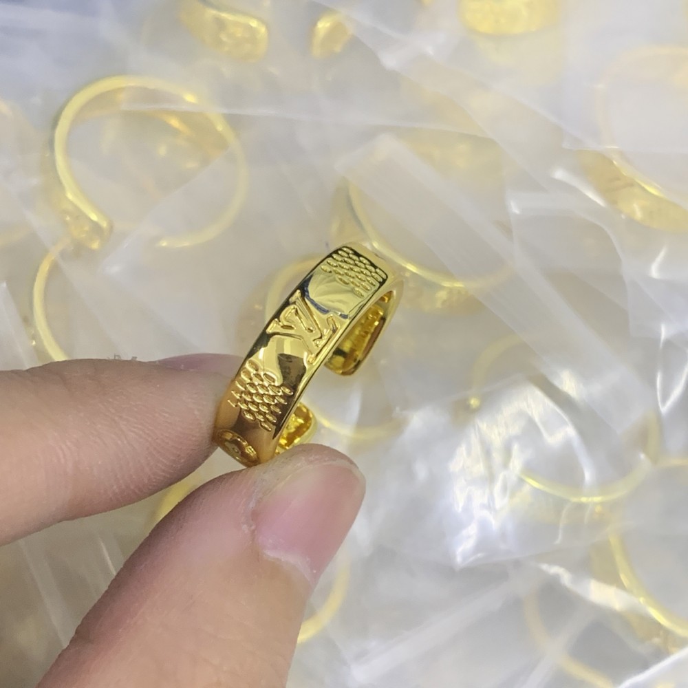 LL RING L053