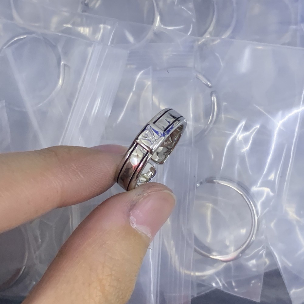 LL RING L054