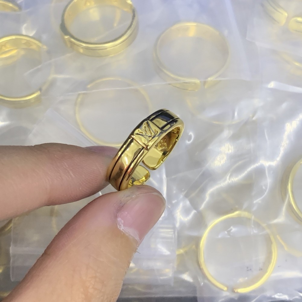 LL RING L055