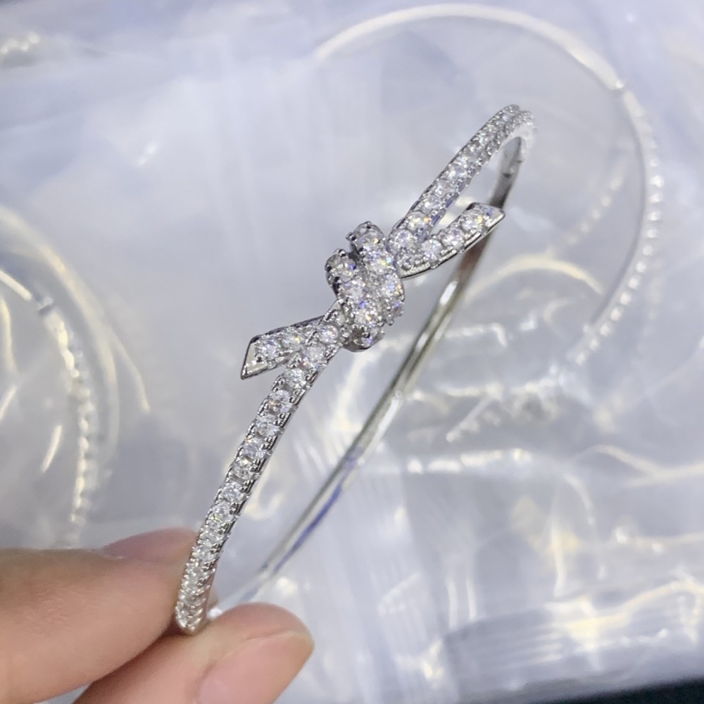 TT BANGLES TT159