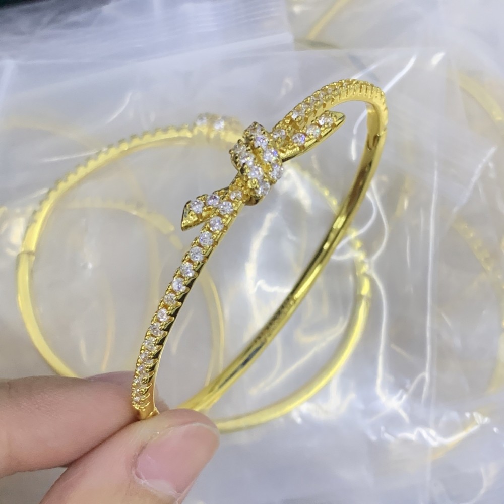 TT BANGLES TT160