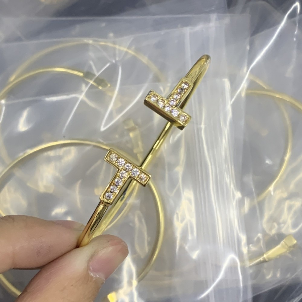 TT BANGLES TT162