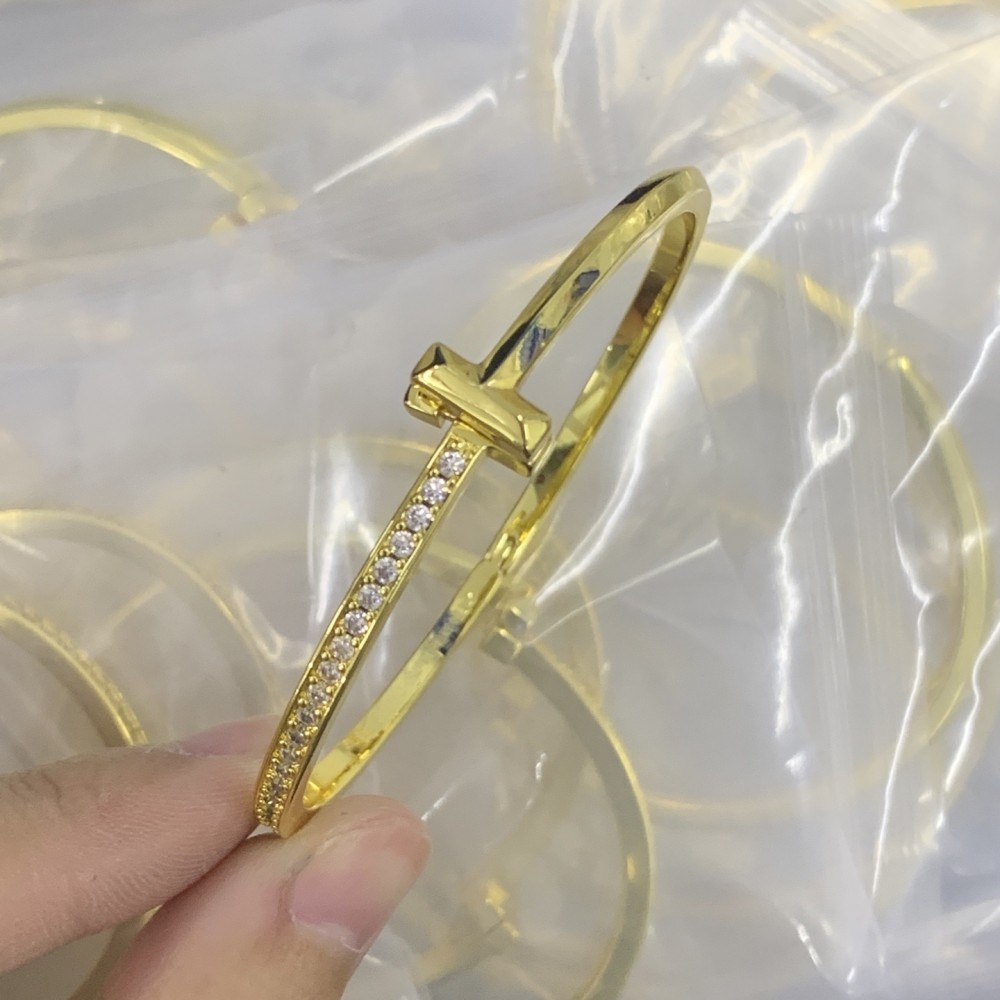 TT BANGLES TT163