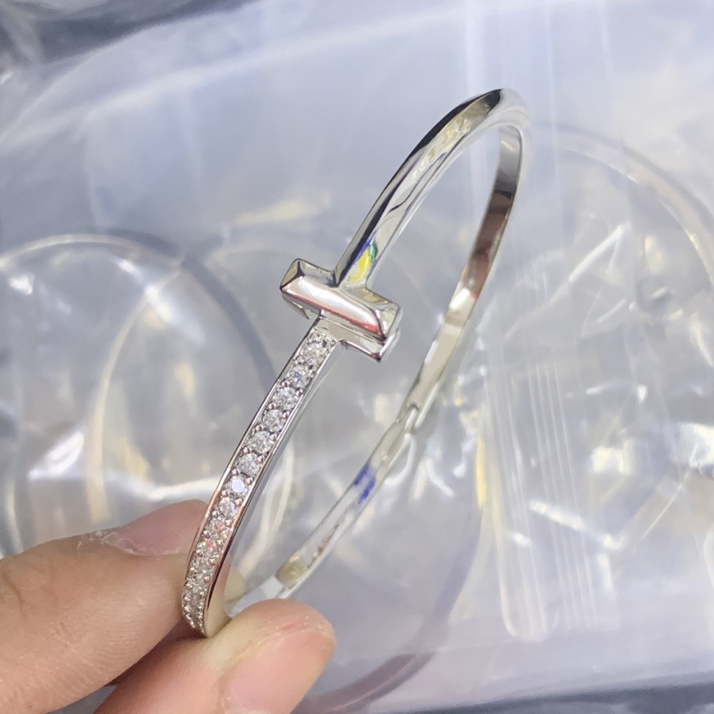TT BANGLES TT164