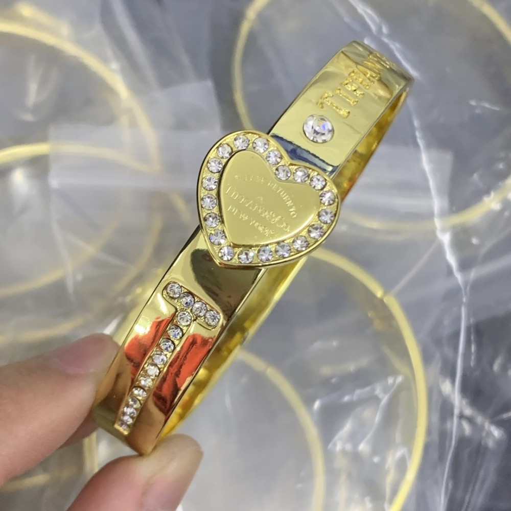 TT BANGLES TT165