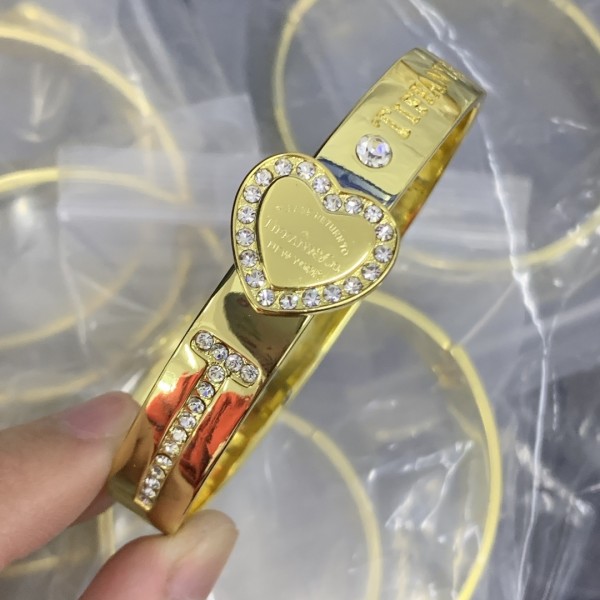 TT BANGLES TT165