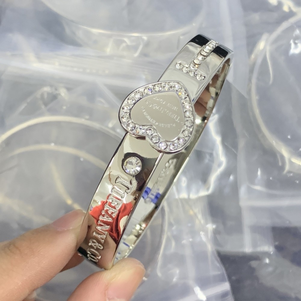 TT BANGLES TT166