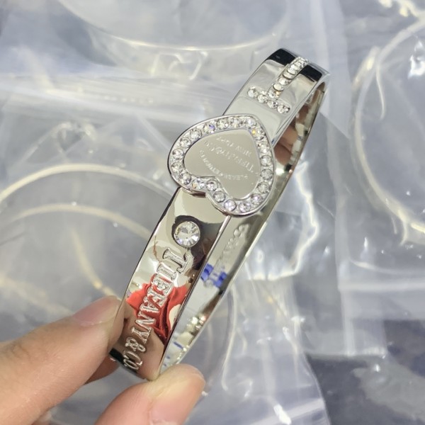 TT BANGLES TT166