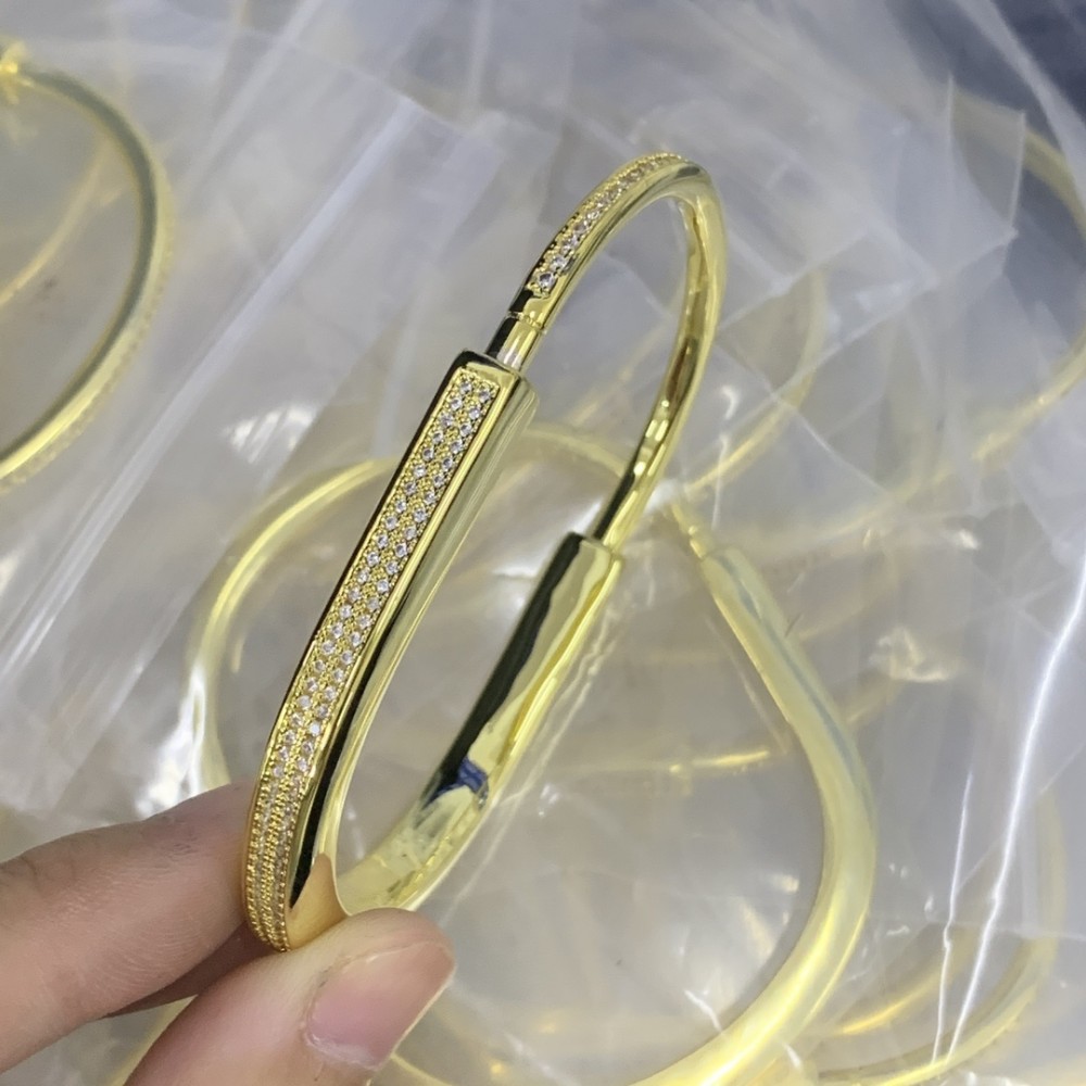 TT BANGLES TT167