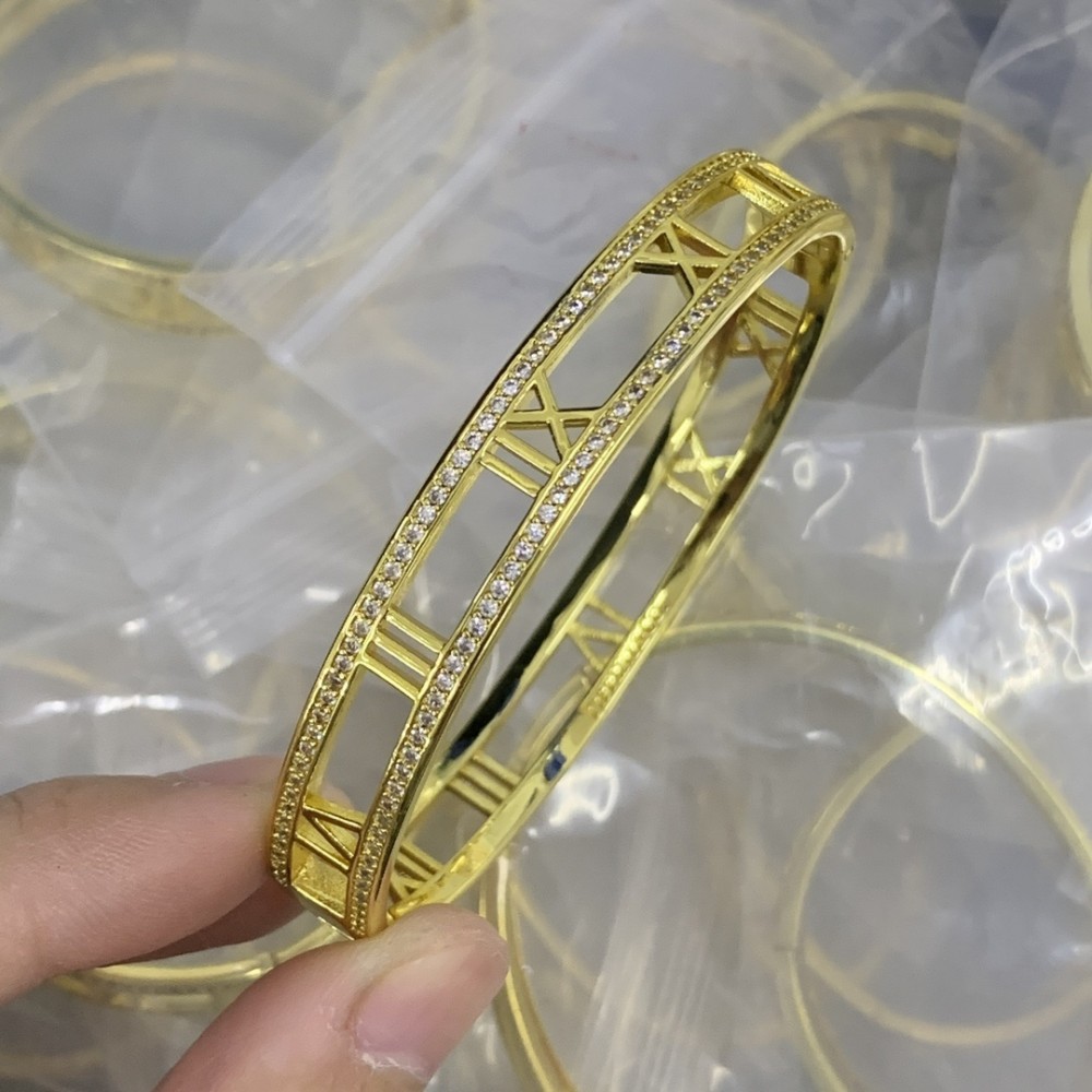 TT BANGLES TT168