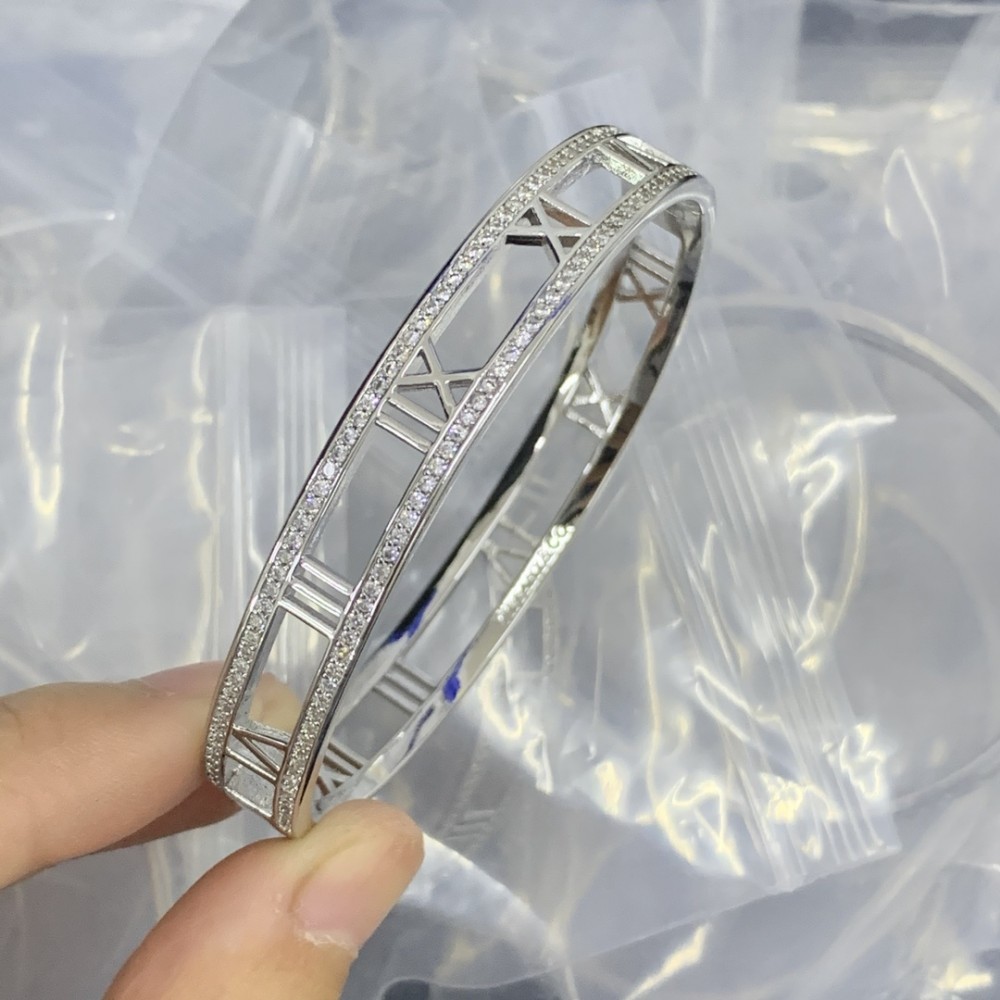 TT BANGLES TT169