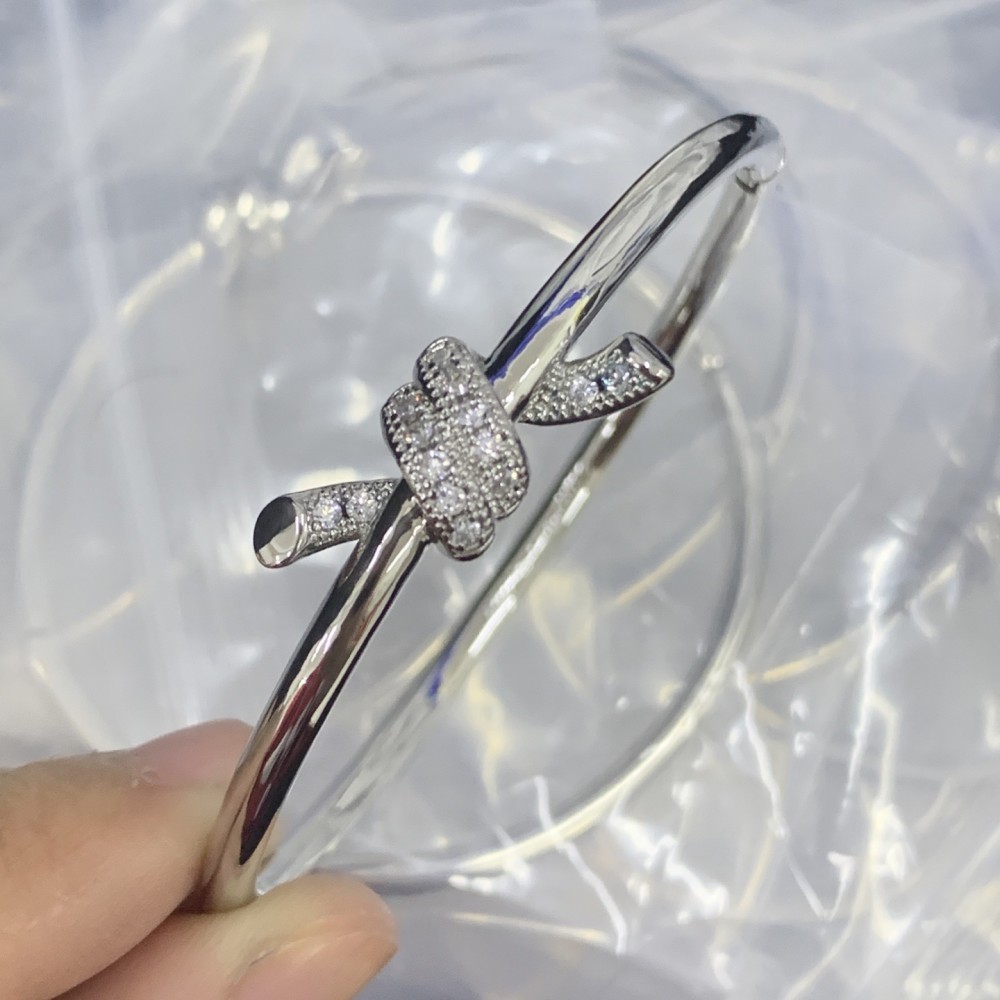 TT BANGLES TT170