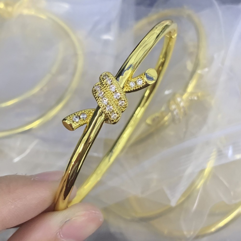 TT BANGLES TT171