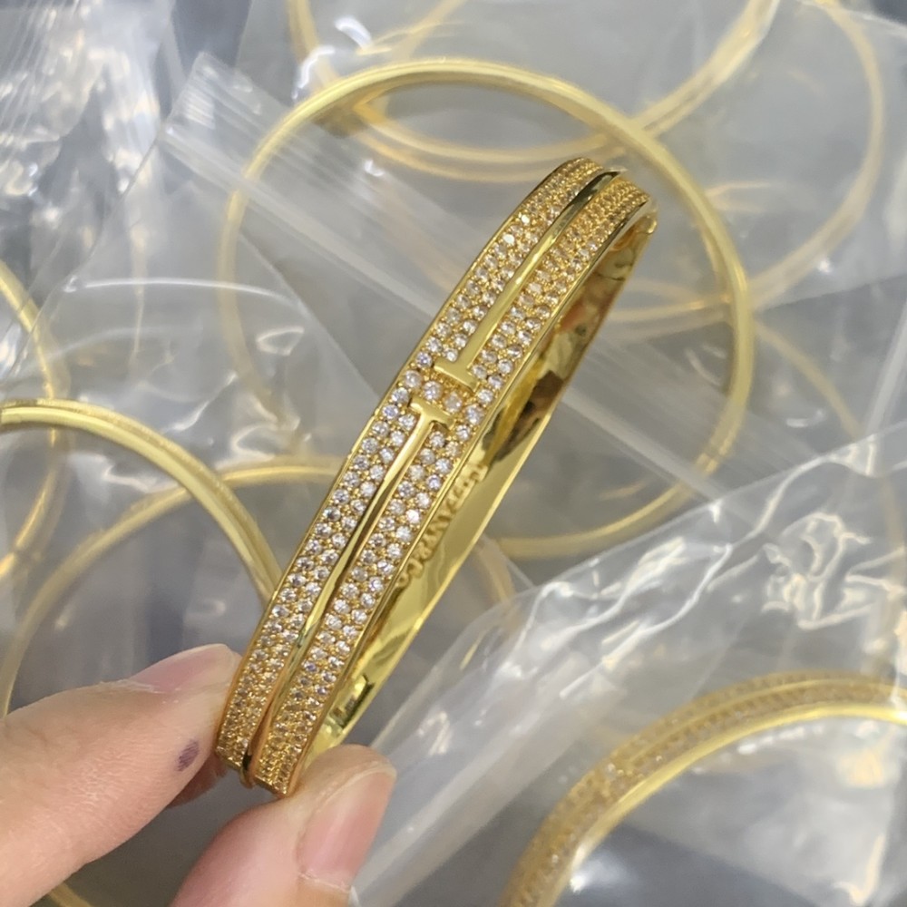 TT BANGLES TT172
