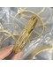 TT BANGLES TT172