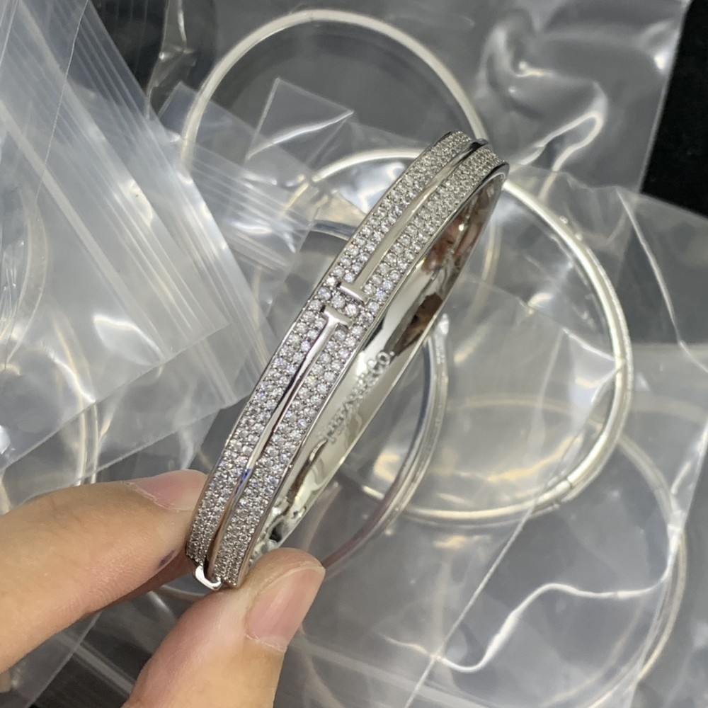 TT BANGLES TT173