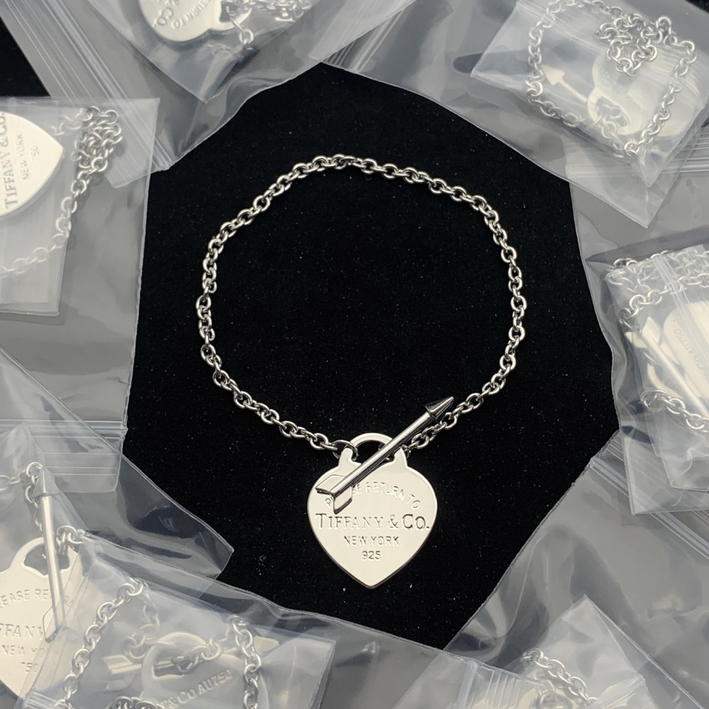 TT BRACELETS TT146