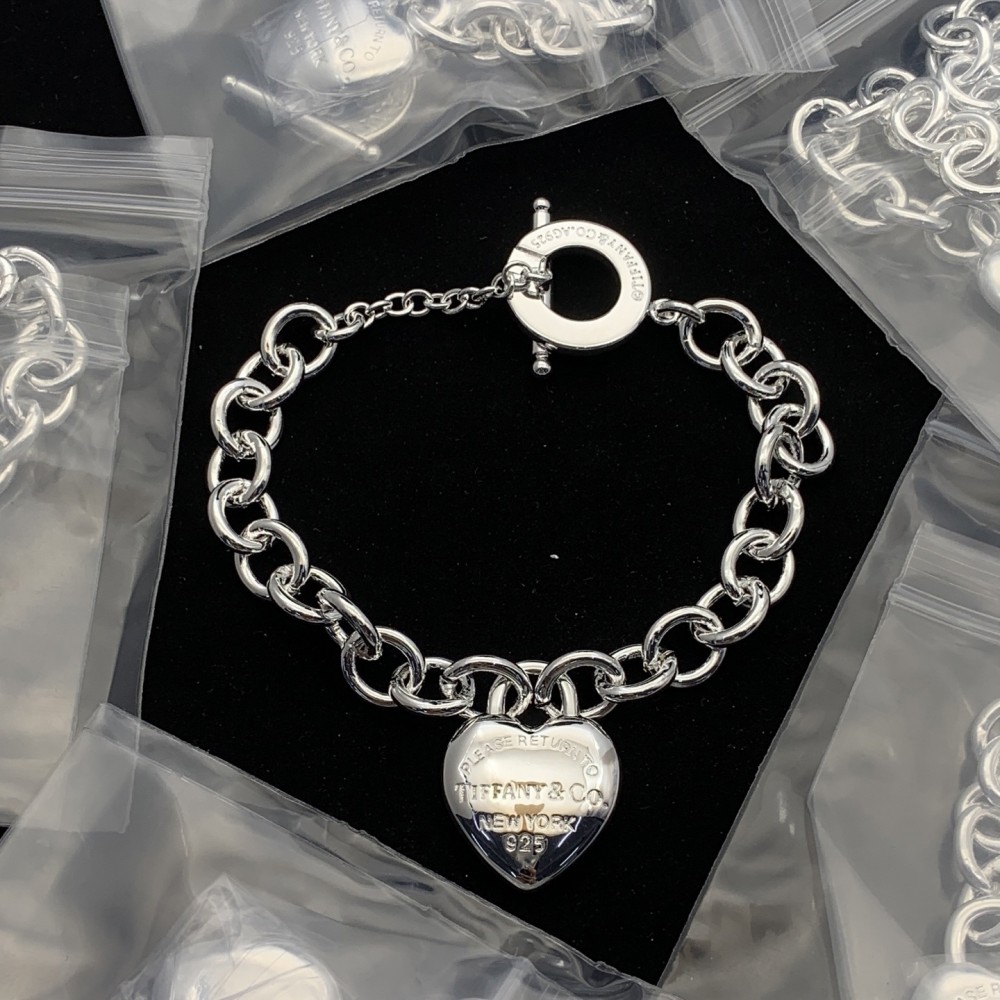 TT BRACELETS TT148