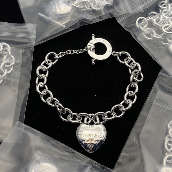 TT BRACELETS TT148