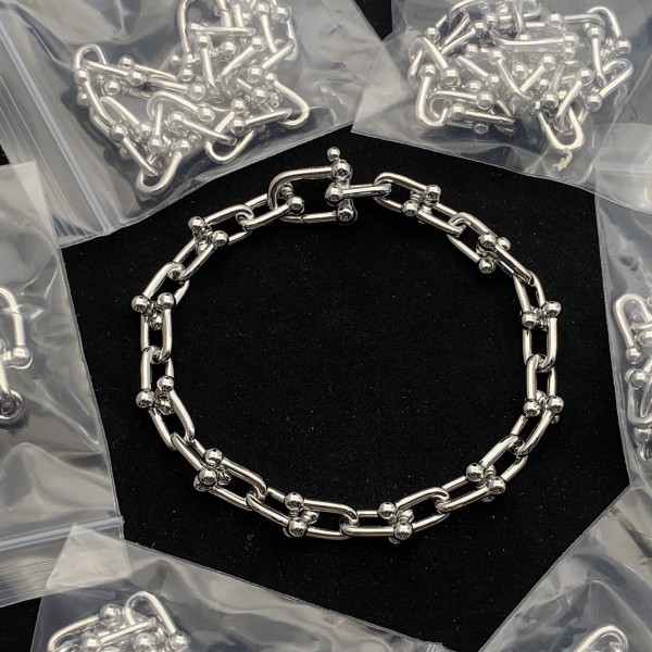 TT BRACELETS TT150