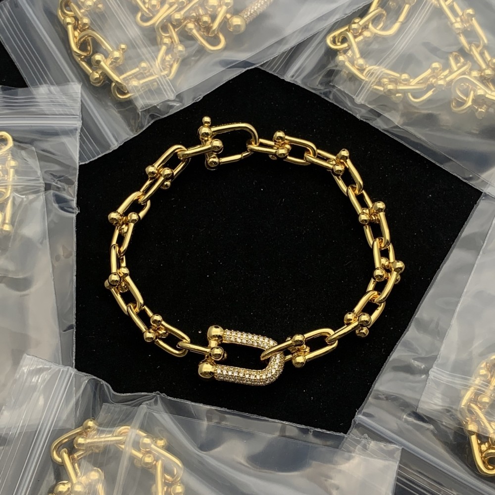 TT BRACELETS TT151