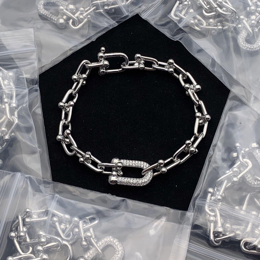 TT BRACELETS TT152