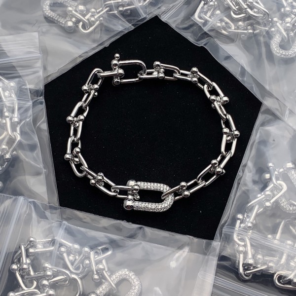 TT BRACELETS TT152