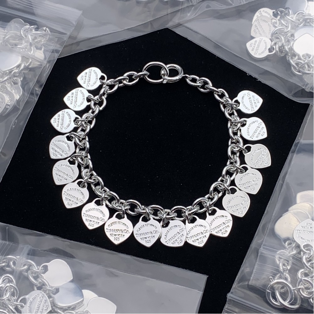 TT BRACELETS TT153