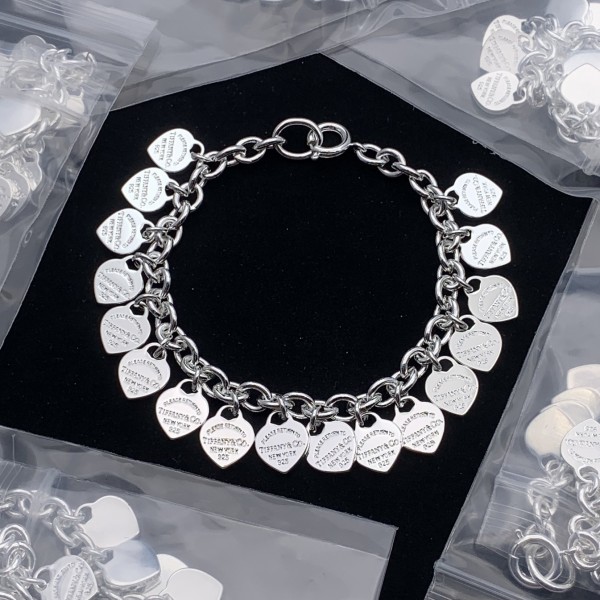 TT BRACELETS TT153