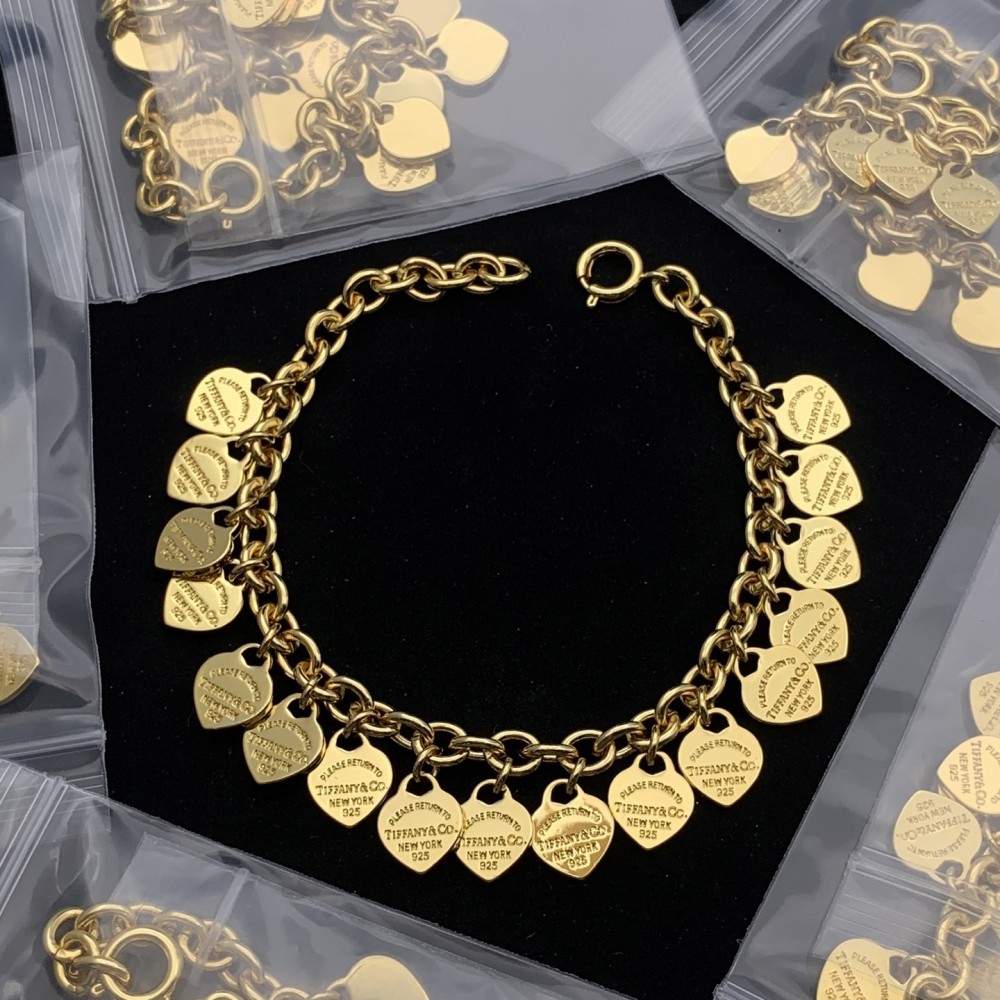 TT BRACELETS TT154