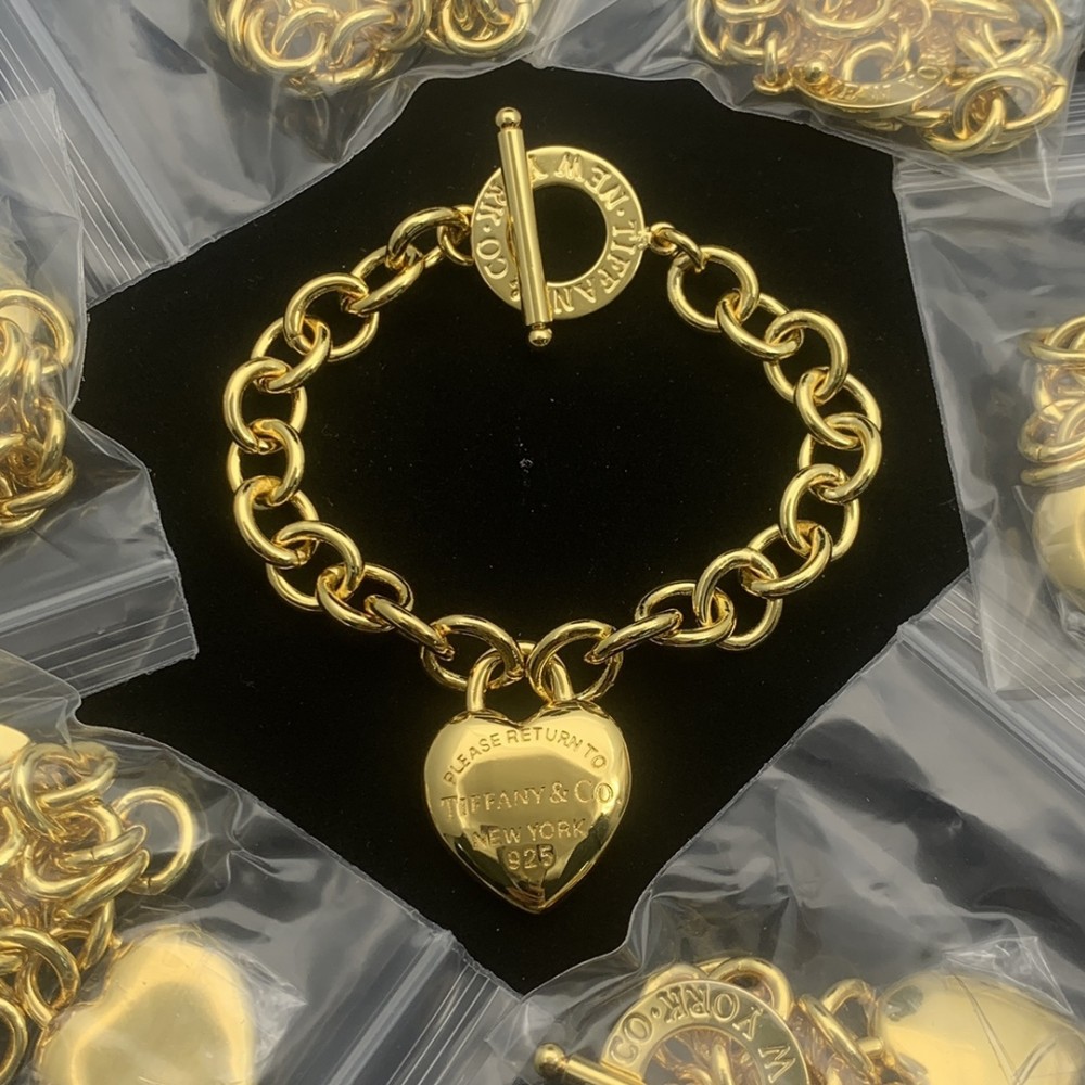 TT BRACELETS TT155