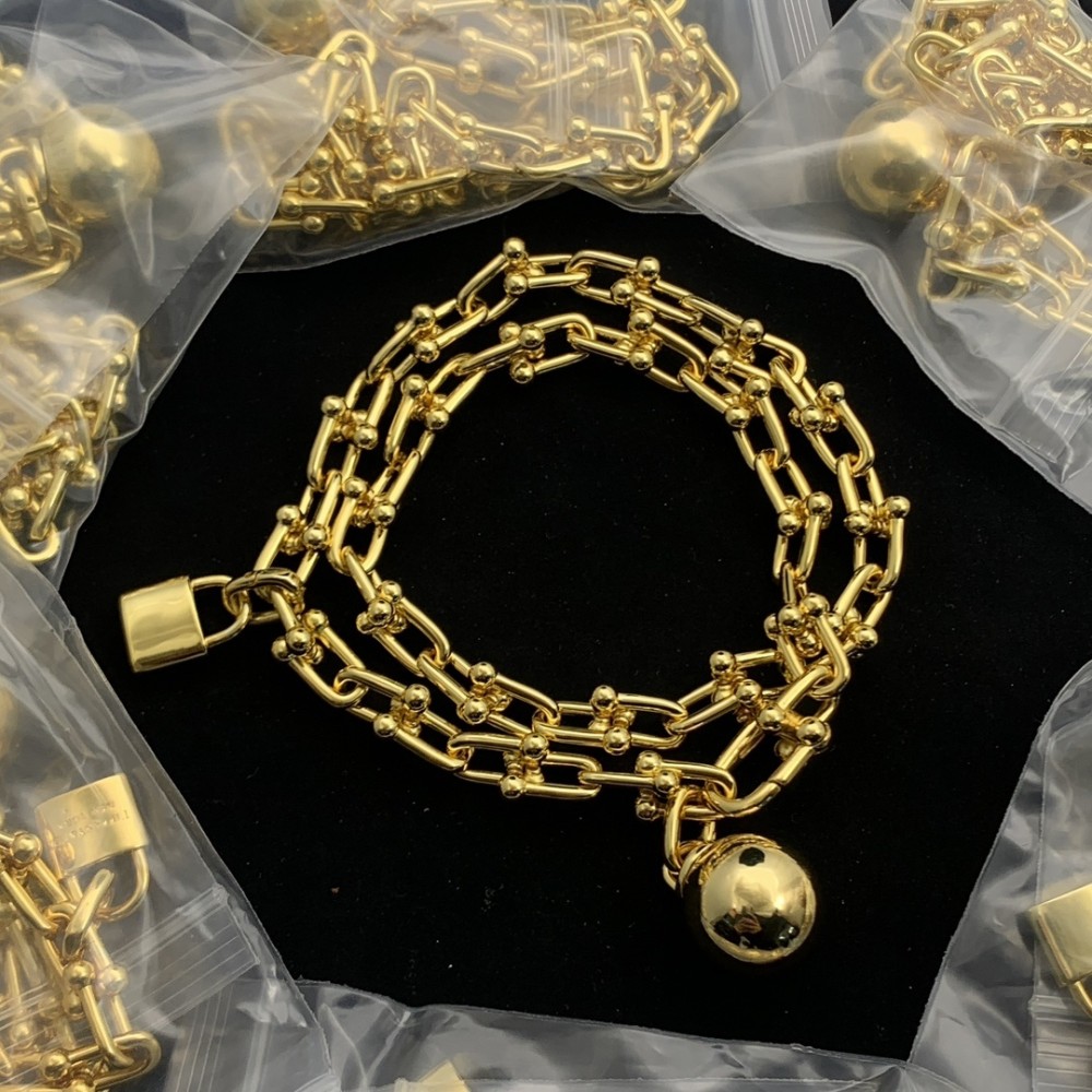TT BRACELETS TT156