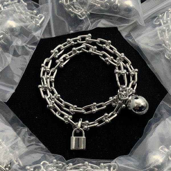 TT BRACELETS TT157
