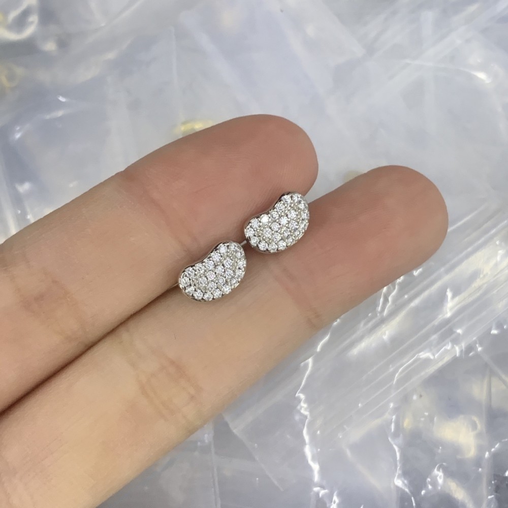 TT EARRINGS TT116
