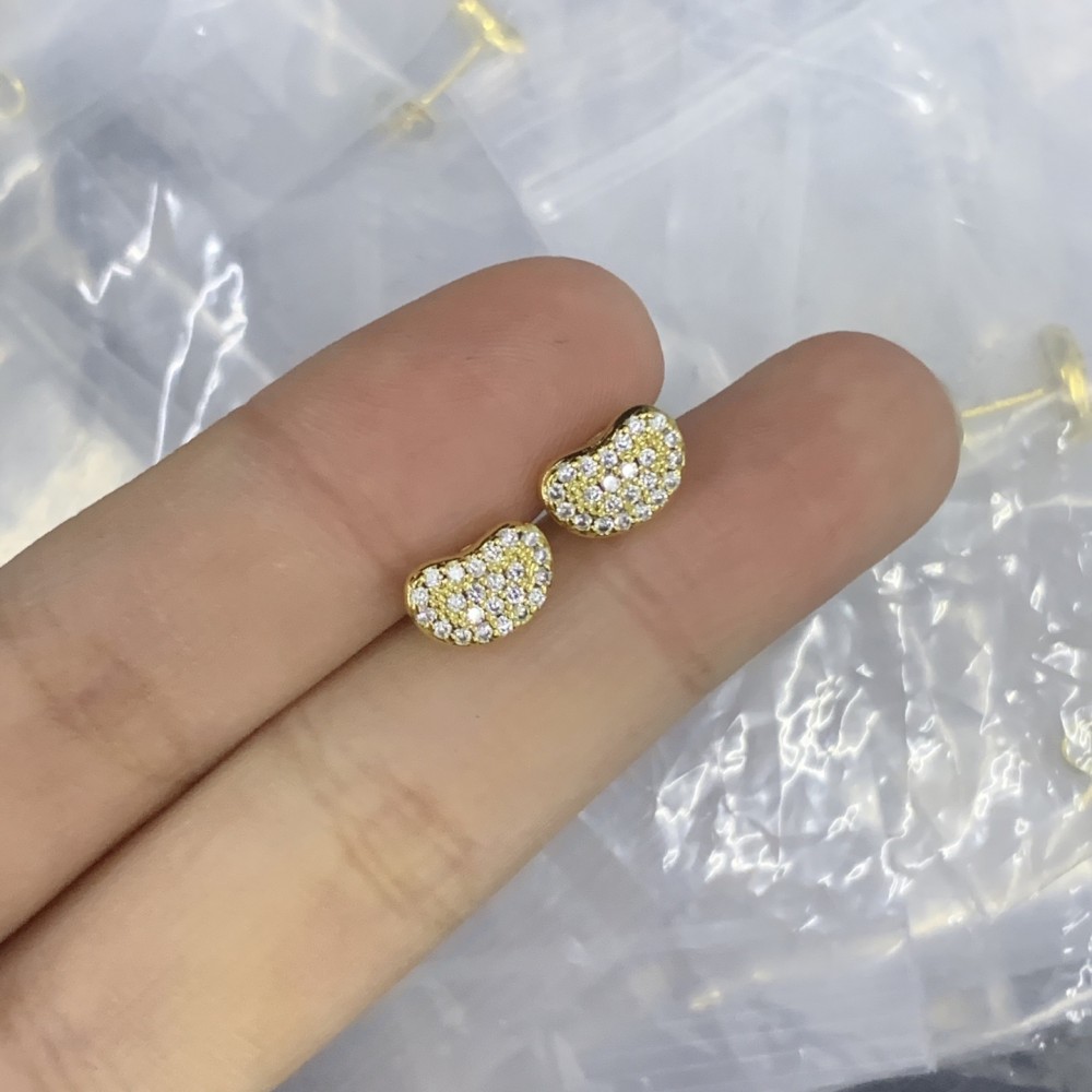 TT EARRINGS TT117