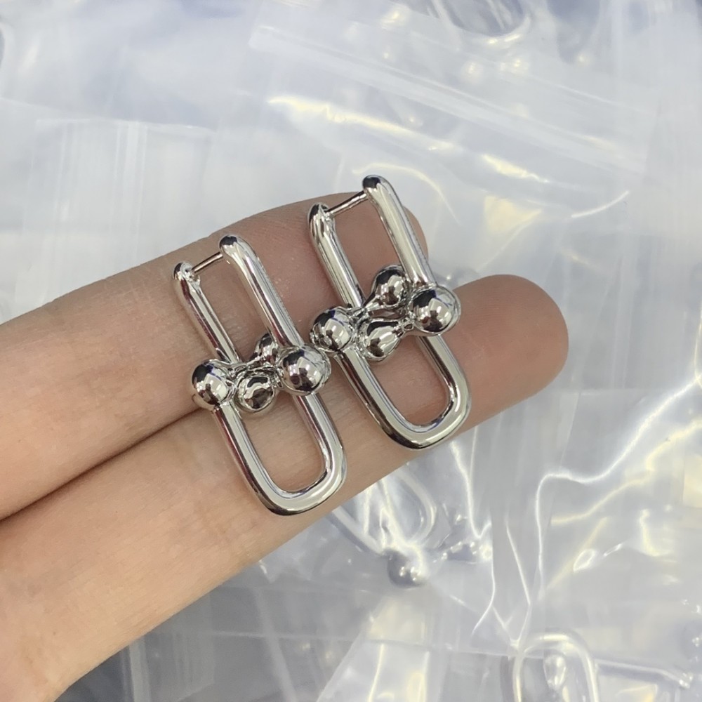 TT EARRINGS TT118
