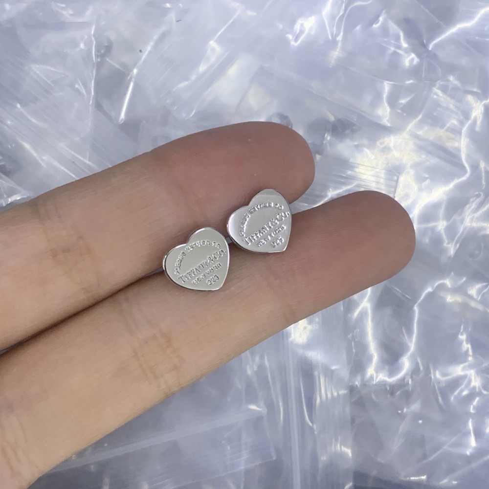 TT EARRINGS TT120