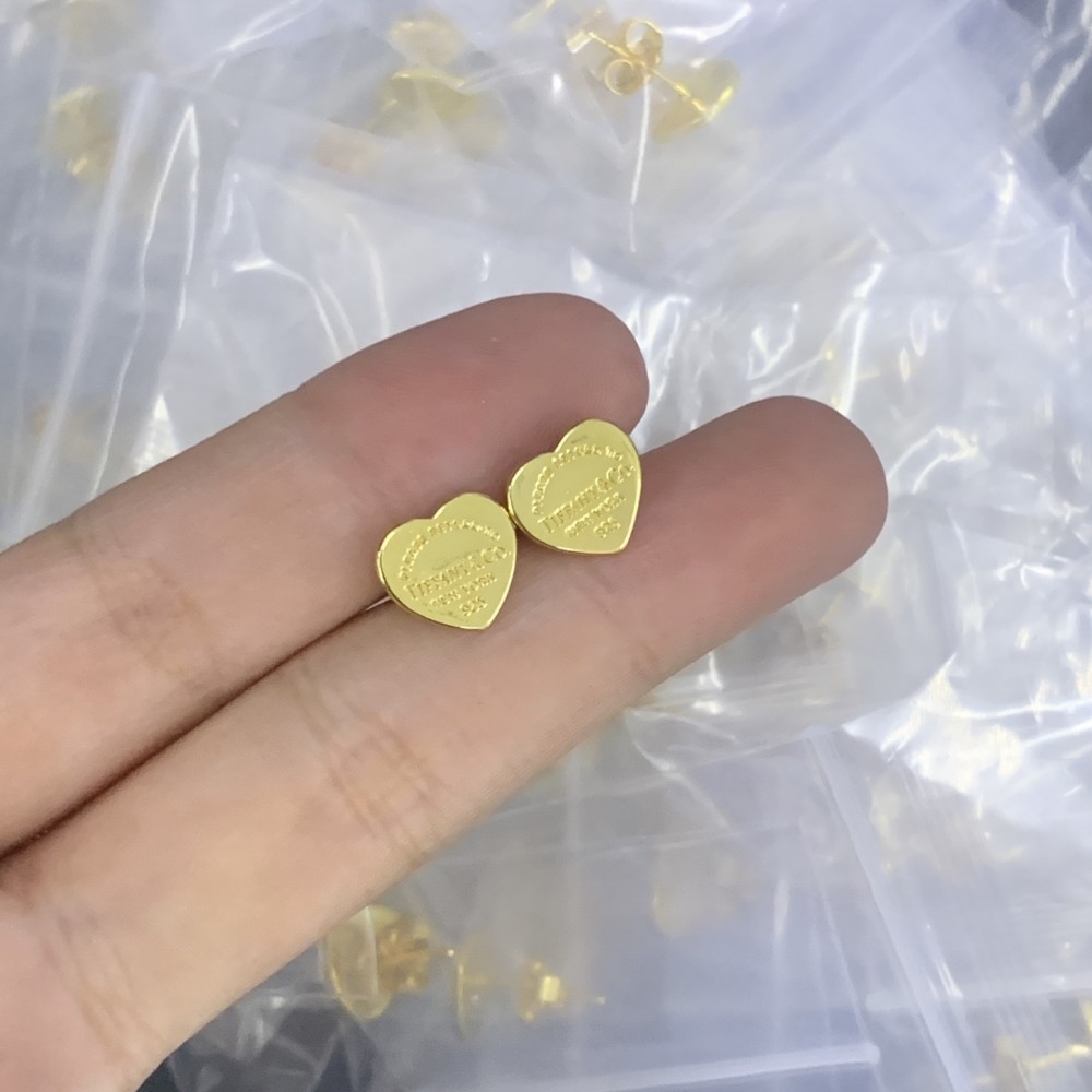 TT EARRINGS TT121