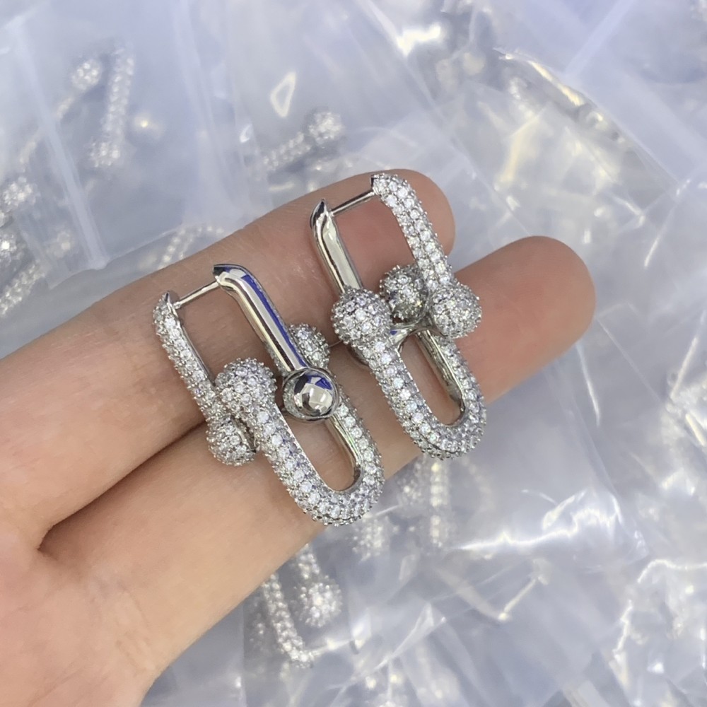 TT EARRINGS TT125