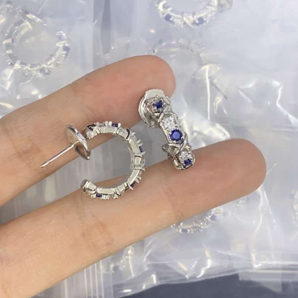 TT EARRINGS TT128