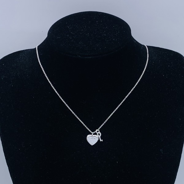 TT NECKLACES TT174