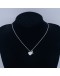 TT NECKLACES TT174