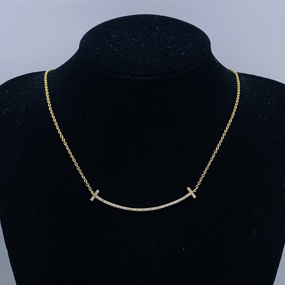 TT NECKLACES TT175