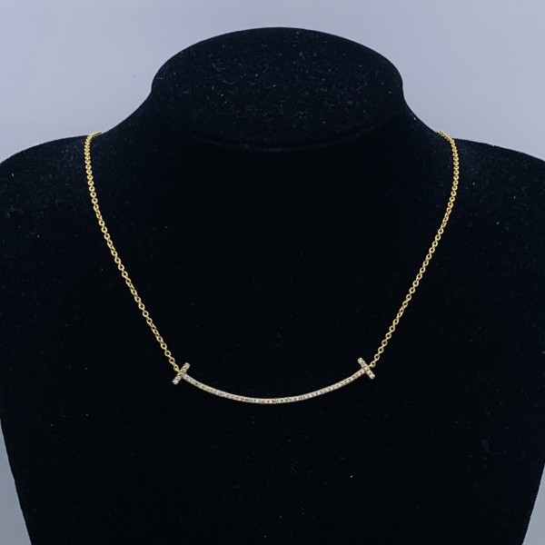 TT NECKLACES TT175
