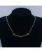TT NECKLACES TT175