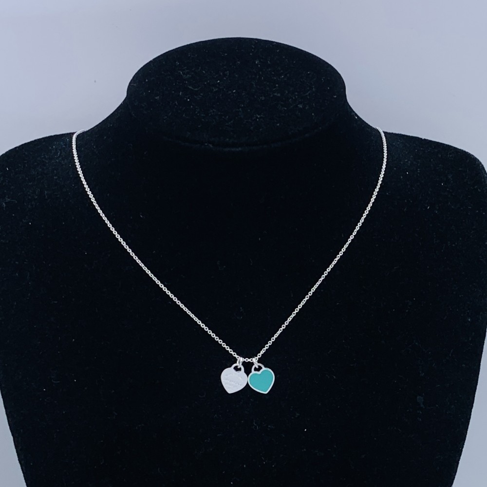 TT NECKLACES TT176