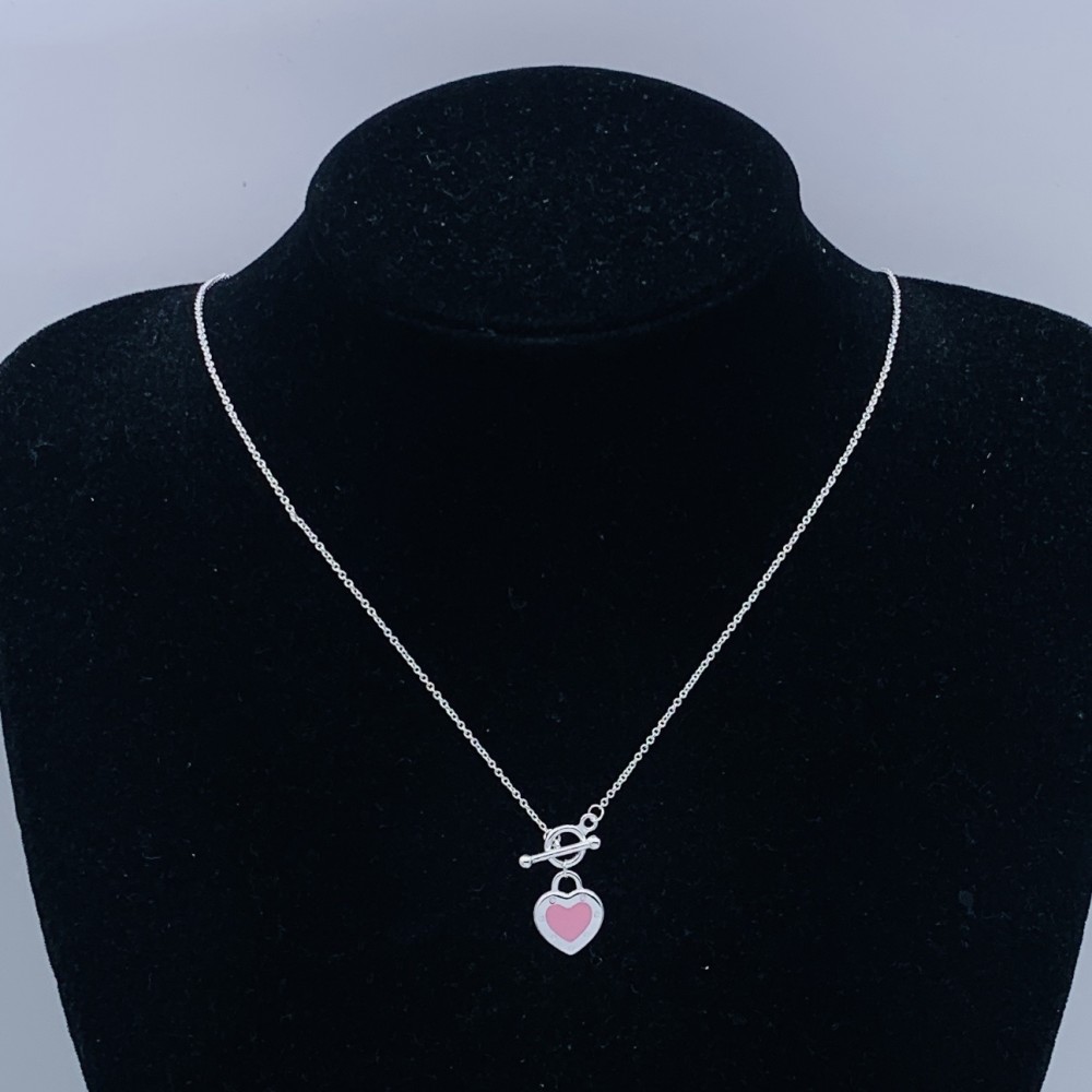TT NECKLACES TT177