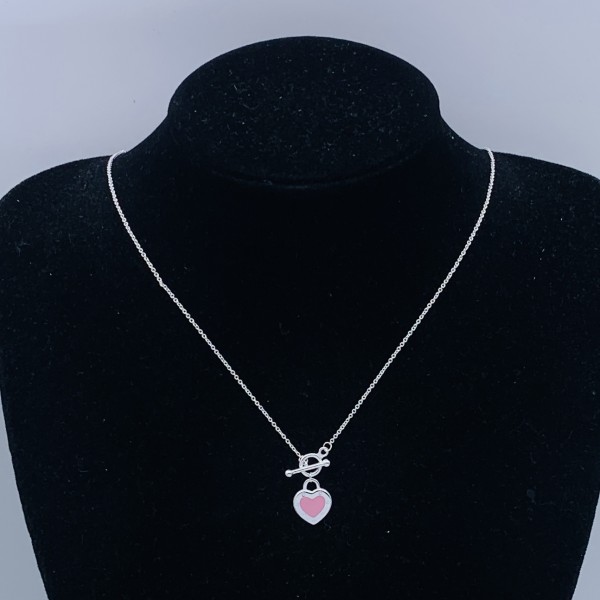 TT NECKLACES TT177