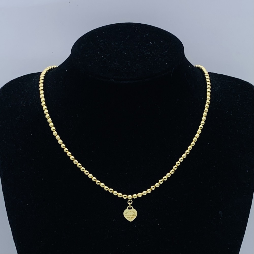 TT NECKLACES TT178